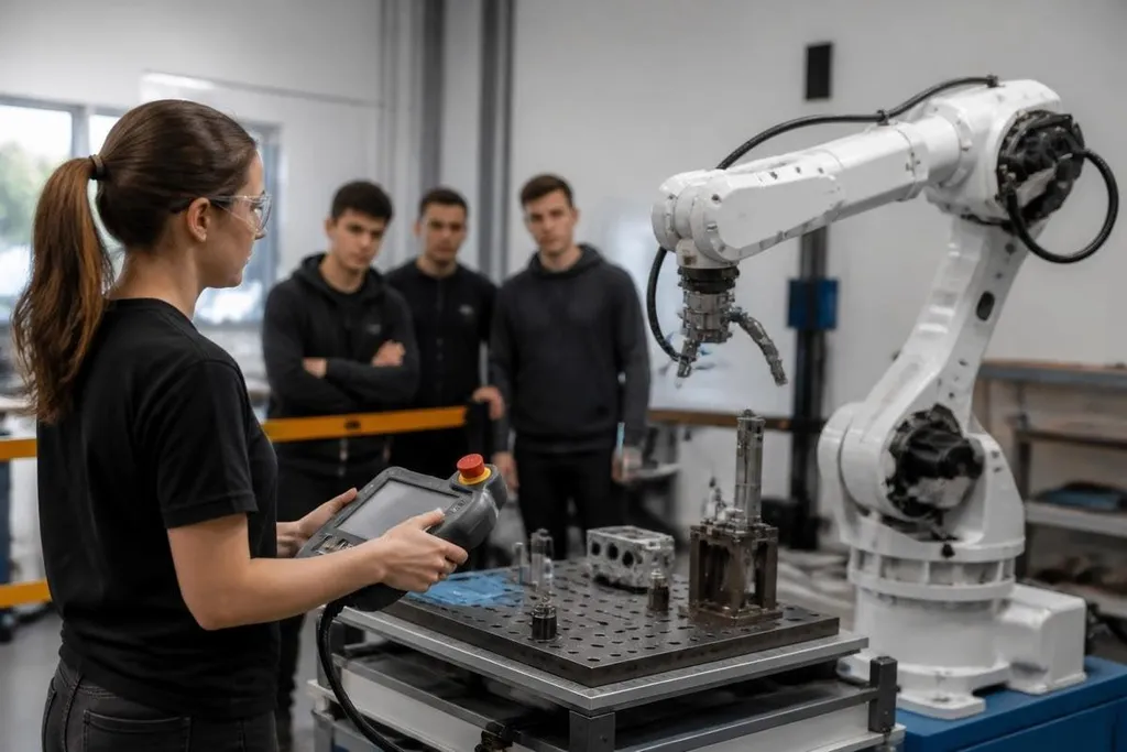 how-robots-could-rebuild-hands-on-training-1200x800-v1.jpg
