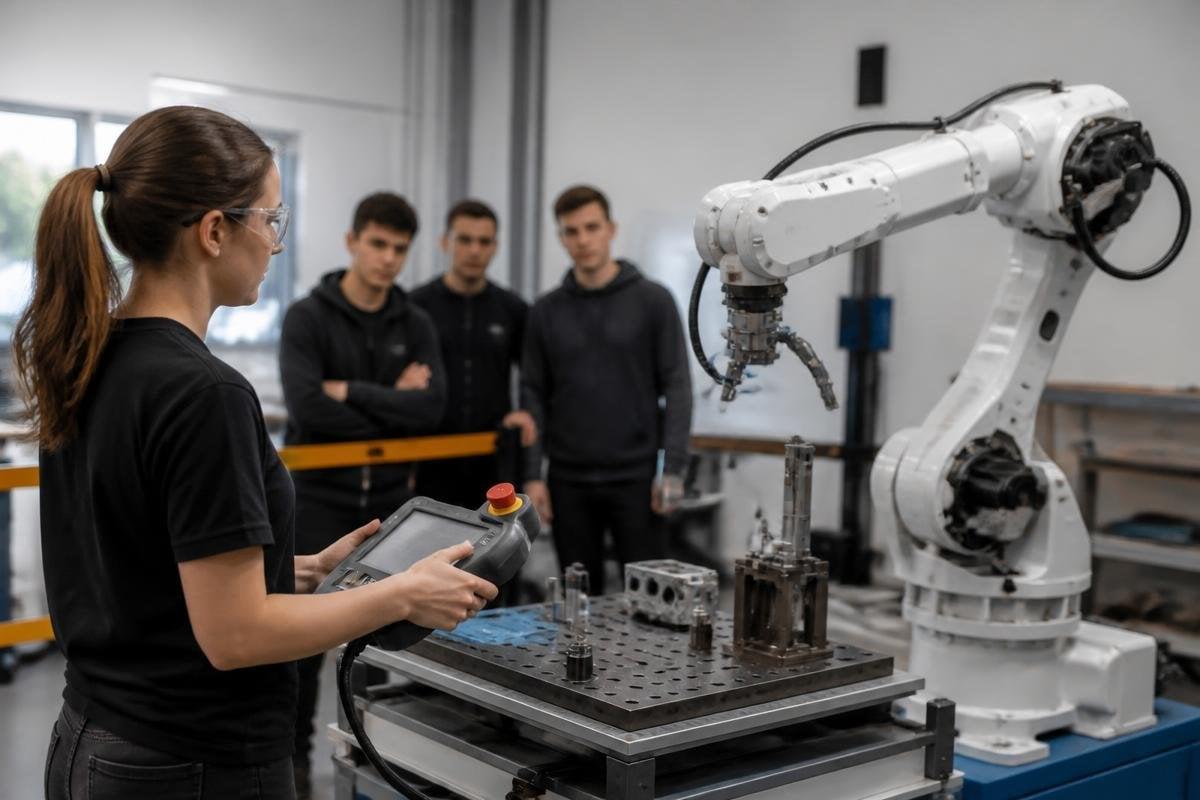 how-robots-could-rebuild-hands-on-training-1200x800-v1.jpg