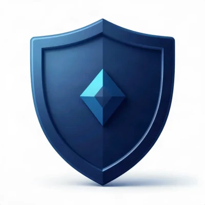 Arx Cyber