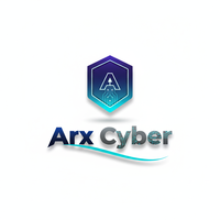 Arxcyber